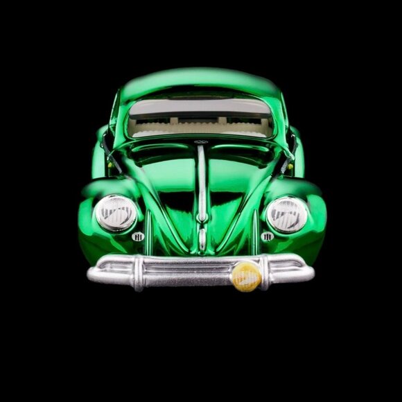 SOLD! - Picture 5 of 10